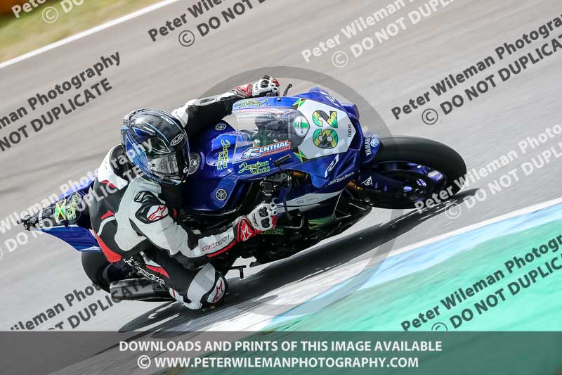 estoril;event digital images;motorbikes;no limits;peter wileman photography;portugal;trackday;trackday digital images